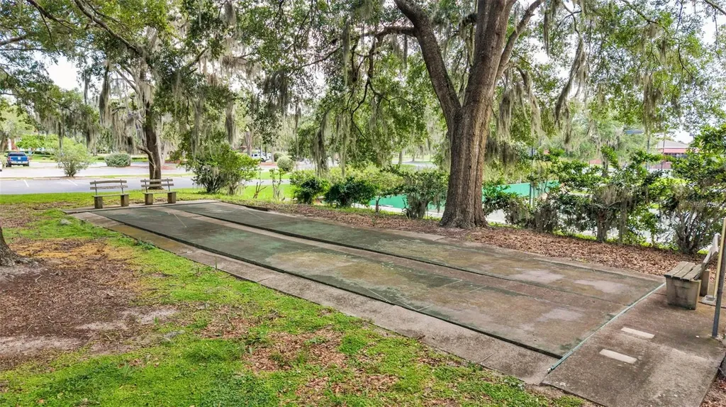 5701 Crestview Drive Lady Lake FL 32159