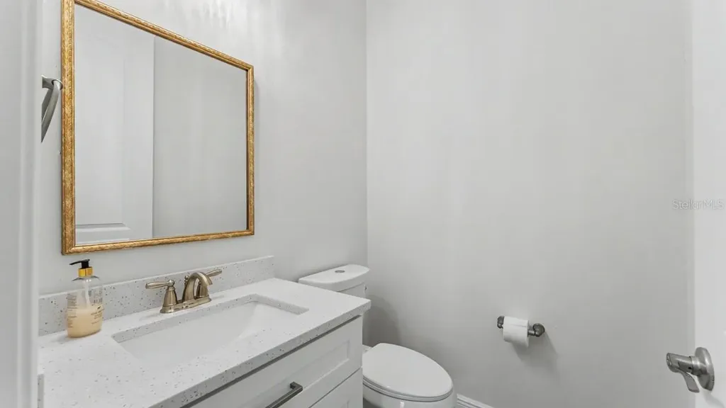 5701 Crestview Drive Lady Lake FL 32159