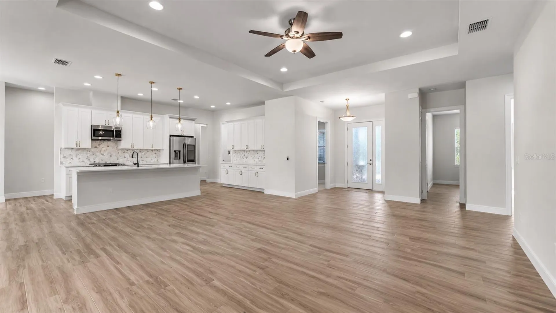 5701 Crestview Drive Lady Lake FL 32159