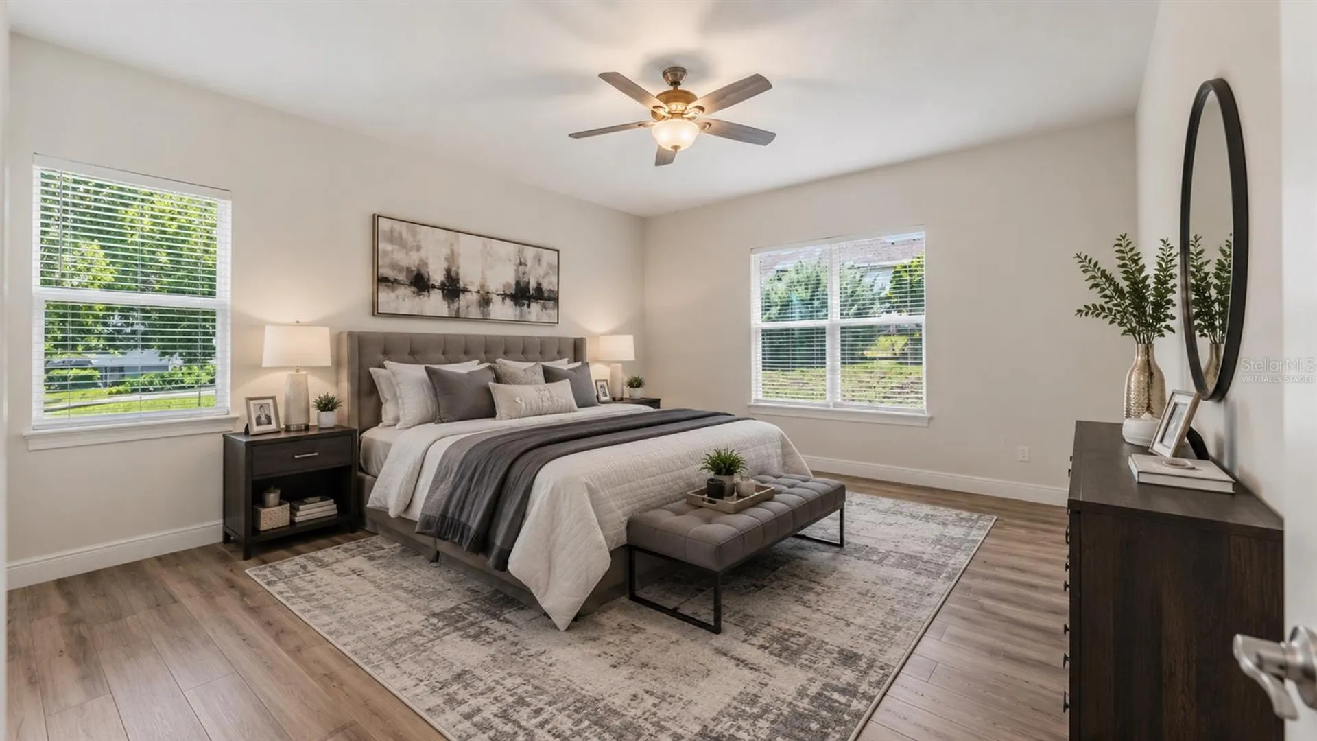5701 Crestview Drive Lady Lake FL 32159