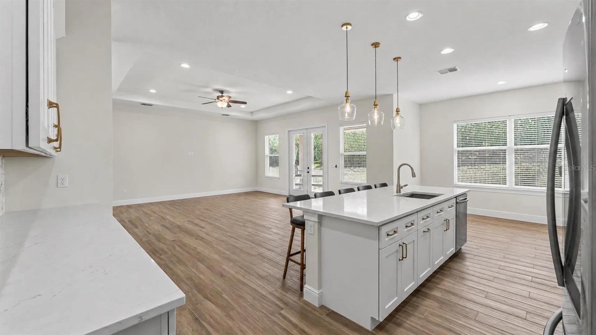 5701 Crestview Drive Lady Lake FL 32159