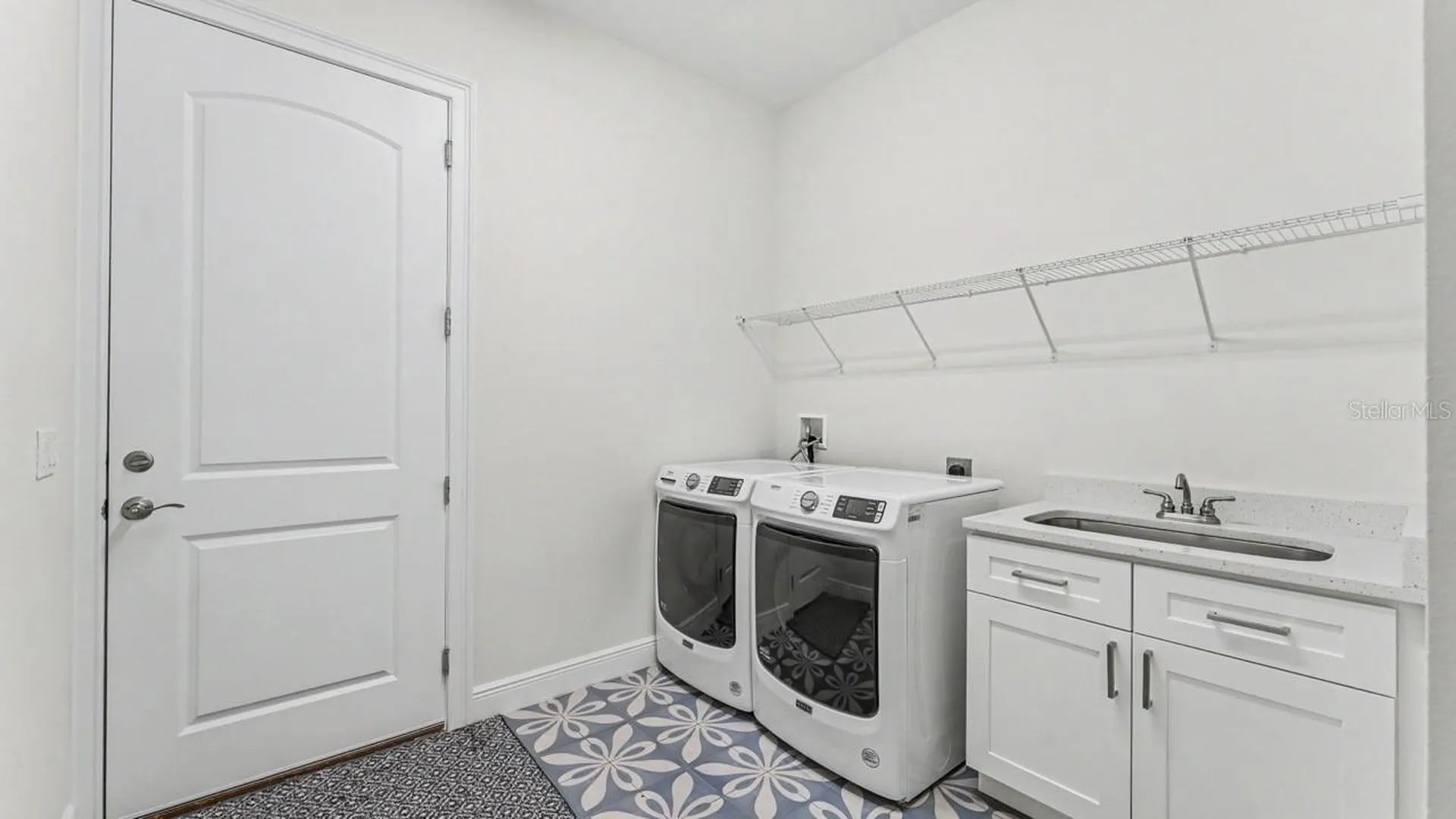 5701 Crestview Drive Lady Lake FL 32159