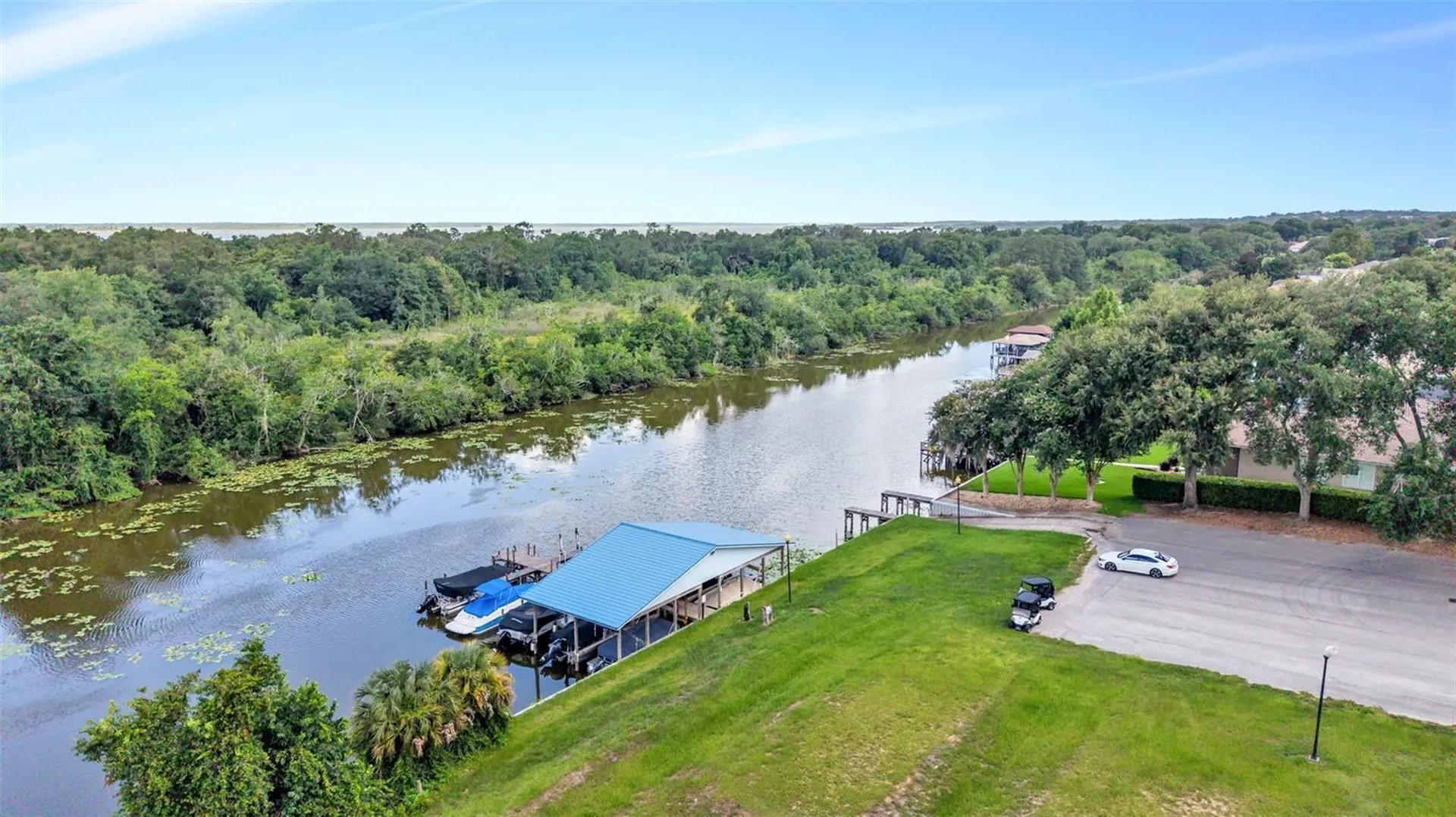 5701 Crestview Drive Lady Lake FL 32159
