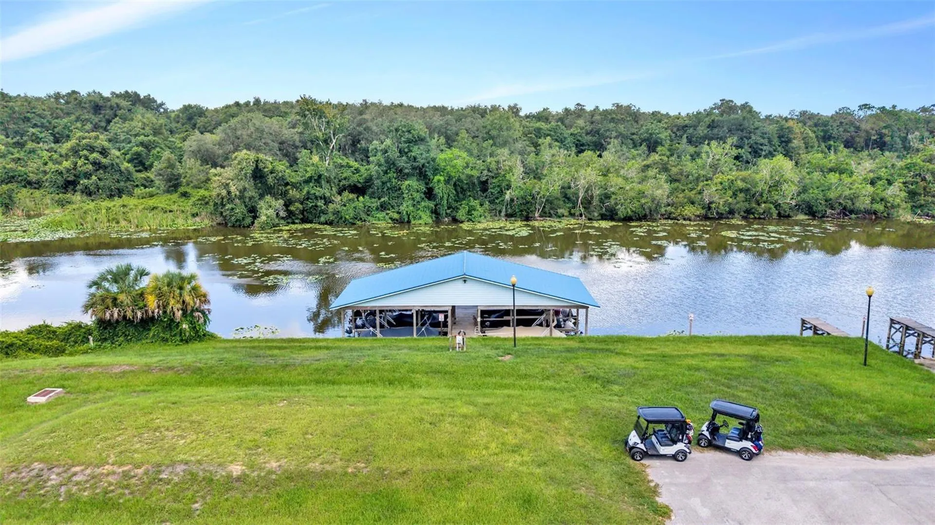 5701 Crestview Drive Lady Lake FL 32159