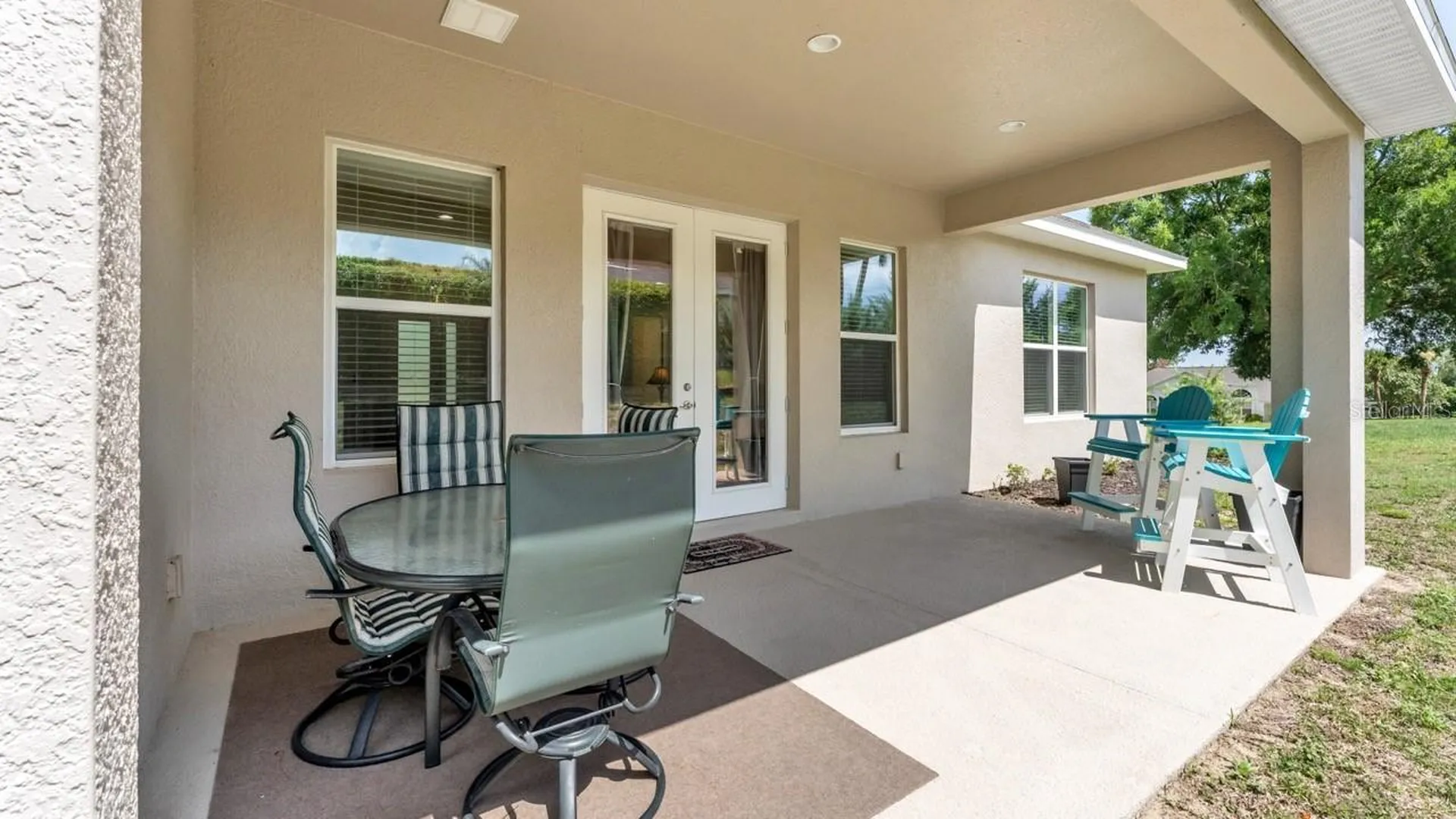5701 Crestview Drive Lady Lake FL 32159