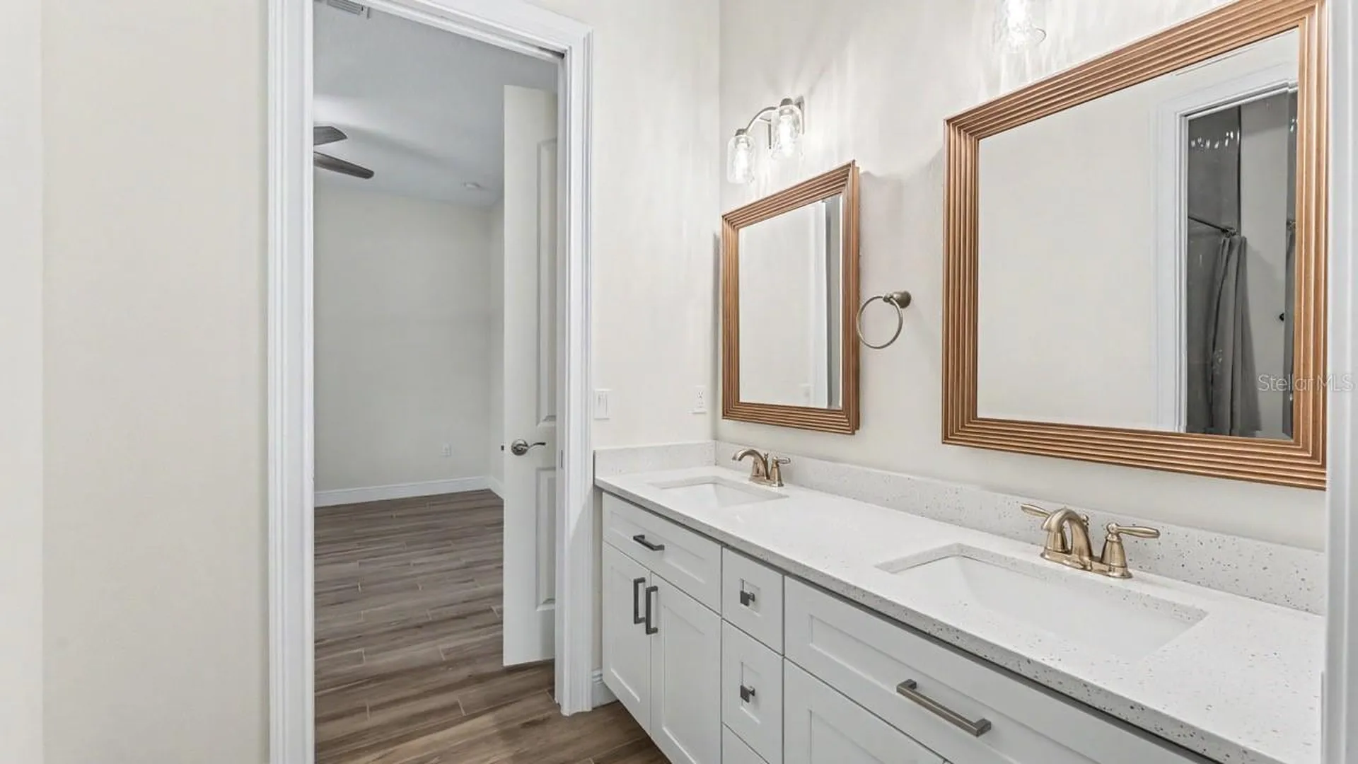 5701 Crestview Drive Lady Lake FL 32159