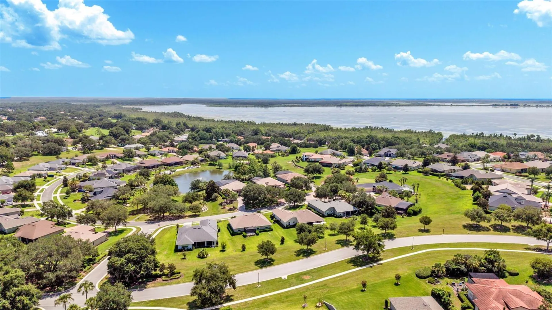 5701 Crestview Drive Lady Lake FL 32159