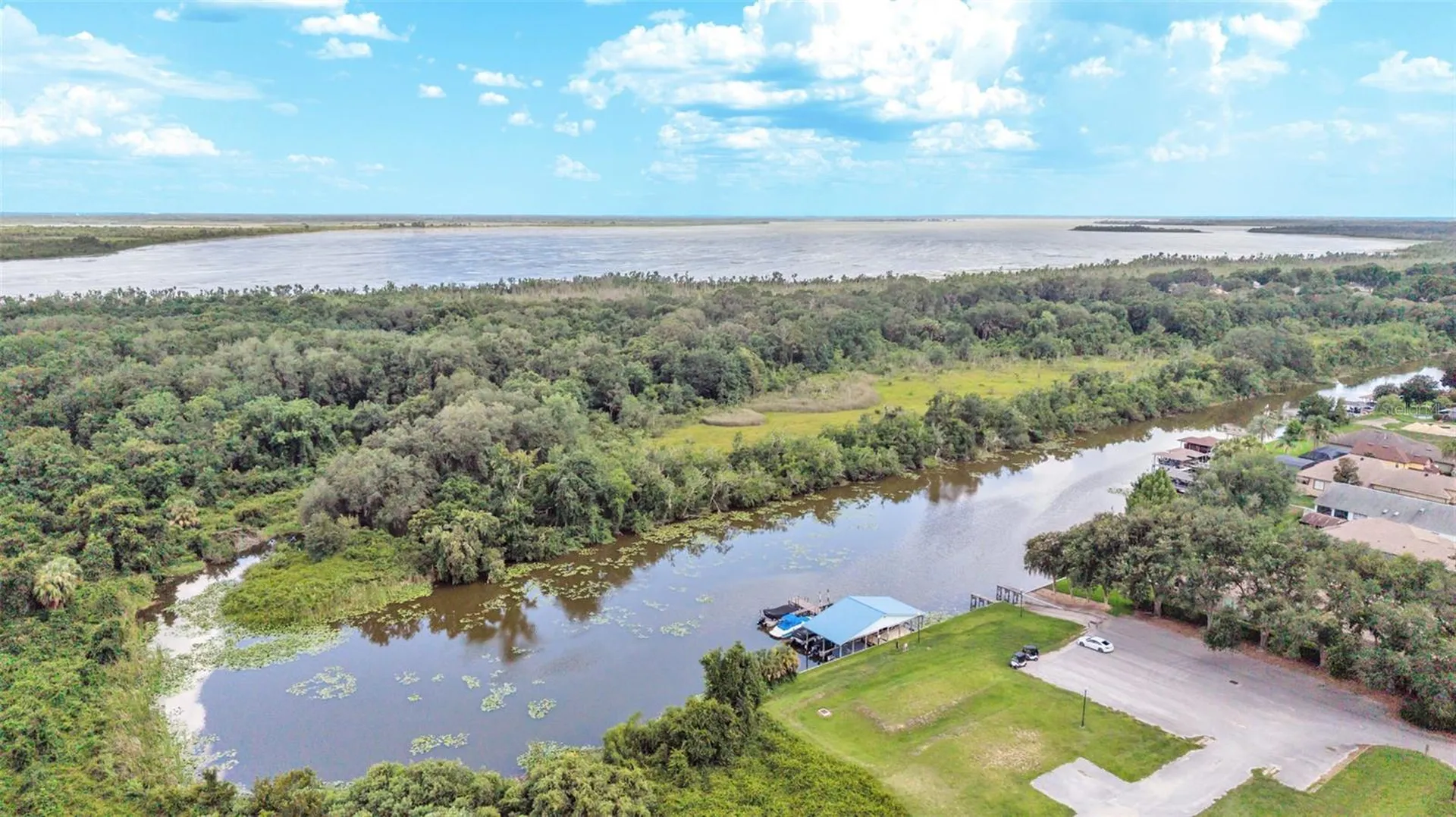 5701 Crestview Drive Lady Lake FL 32159