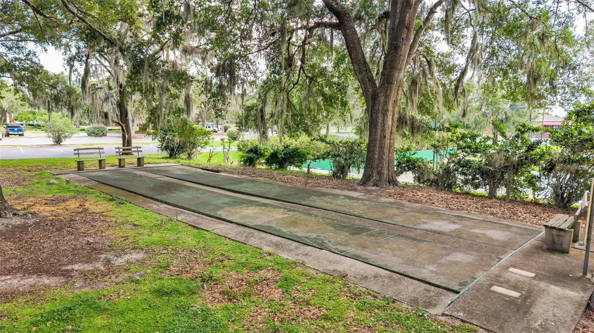 5701 Crestview Drive Lady Lake FL 32159