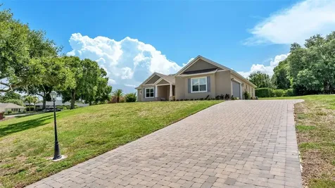 5701 Crestview Drive Lady Lake FL 32159