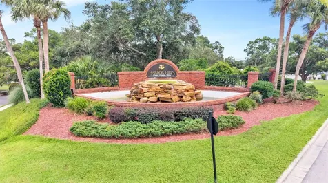 5701 Crestview Drive Lady Lake FL 32159