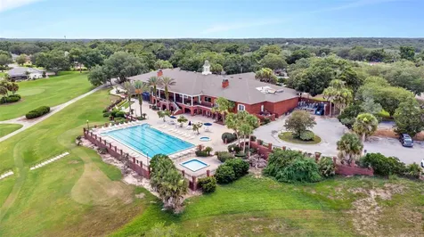 5701 Crestview Drive Lady Lake FL 32159