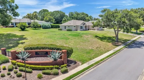 5701 Crestview Drive Lady Lake FL 32159