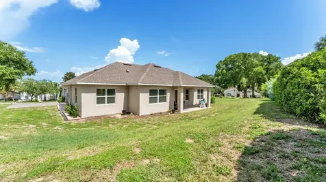 5701 Crestview Drive Lady Lake FL 32159