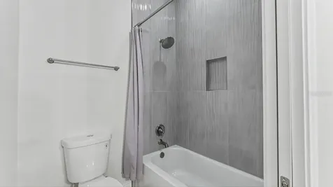 5701 Crestview Drive Lady Lake FL 32159