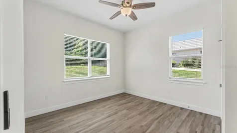 5701 Crestview Drive Lady Lake FL 32159