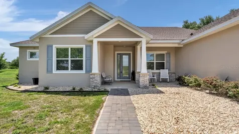 5701 Crestview Drive Lady Lake FL 32159