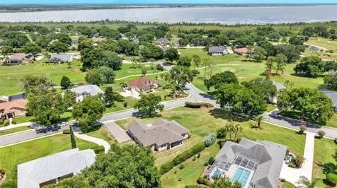 5701 Crestview Drive Lady Lake FL 32159