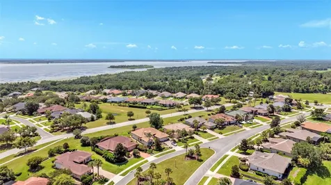 5701 Crestview Drive Lady Lake FL 32159