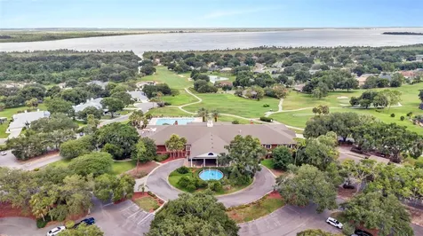 5701 Crestview Drive Lady Lake FL 32159