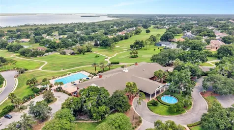 5701 Crestview Drive Lady Lake FL 32159