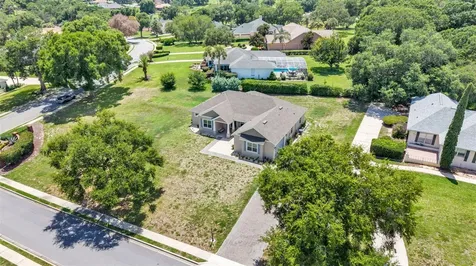5701 Crestview Drive Lady Lake FL 32159