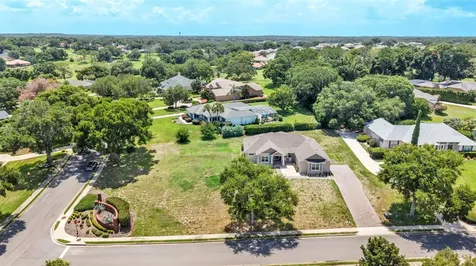 5701 Crestview Drive Lady Lake FL 32159