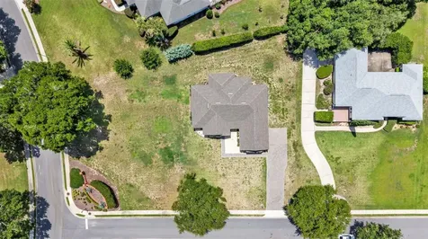 5701 Crestview Drive Lady Lake FL 32159