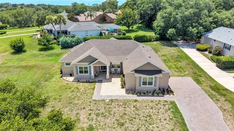 5701 Crestview Drive Lady Lake FL 32159
