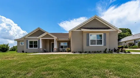 5701 Crestview Drive Lady Lake FL 32159