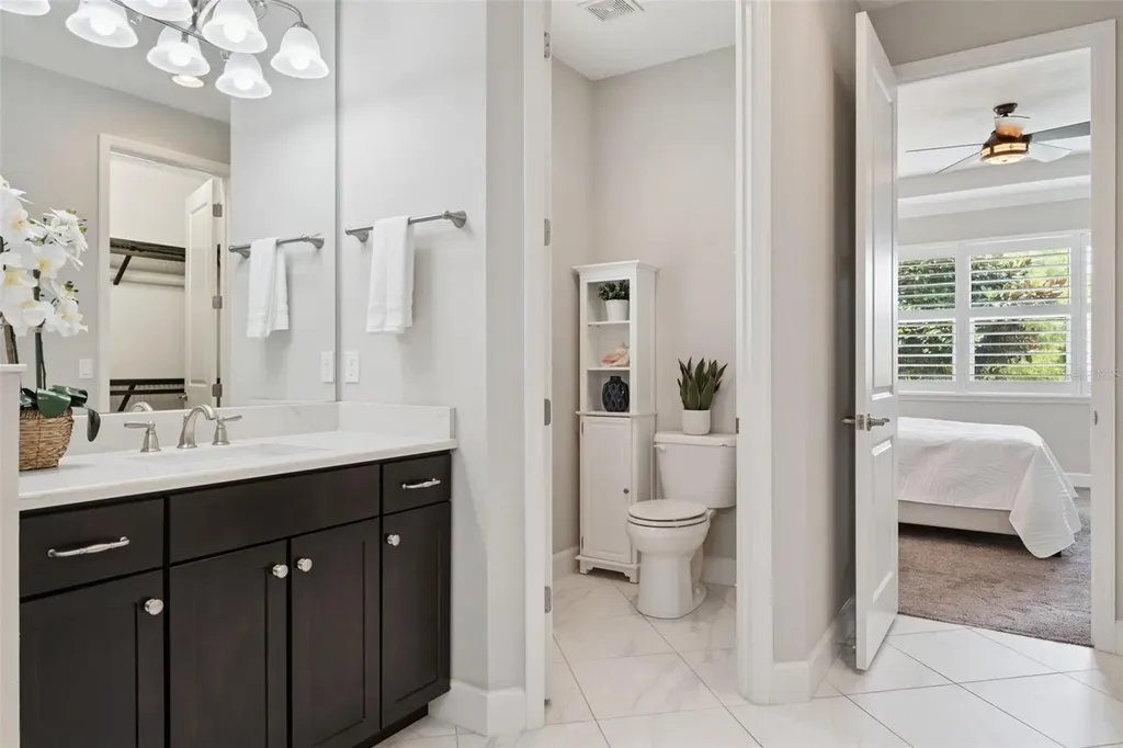 1567 Lambrook Drive Deland FL 32724