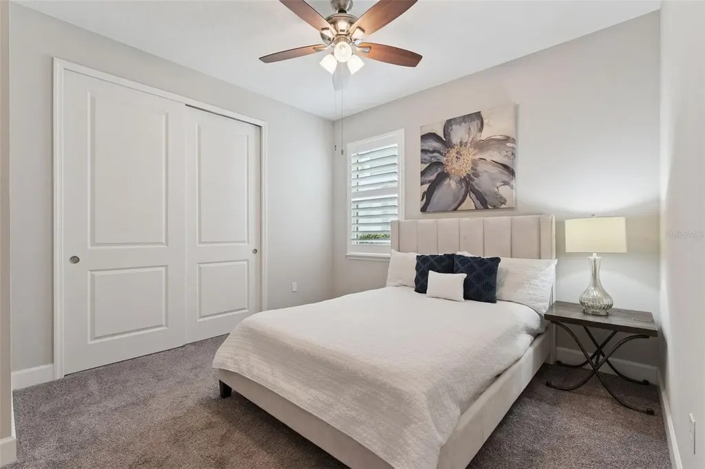 1567 Lambrook Drive Deland FL 32724