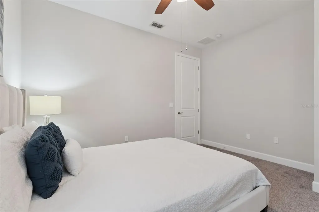 1567 Lambrook Drive Deland FL 32724