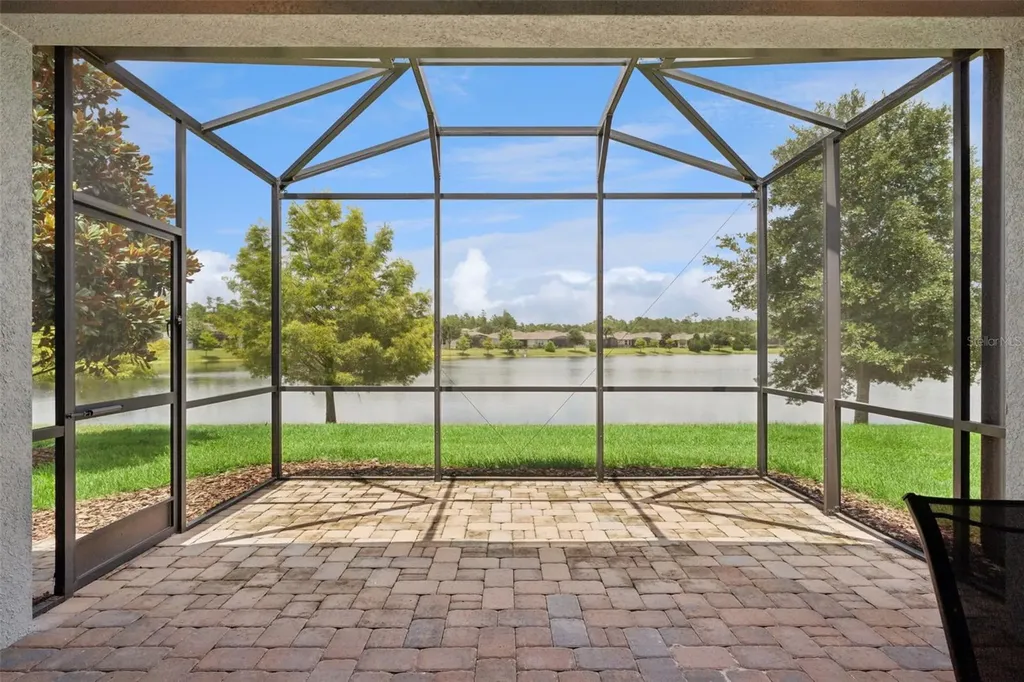 1567 Lambrook Drive Deland FL 32724