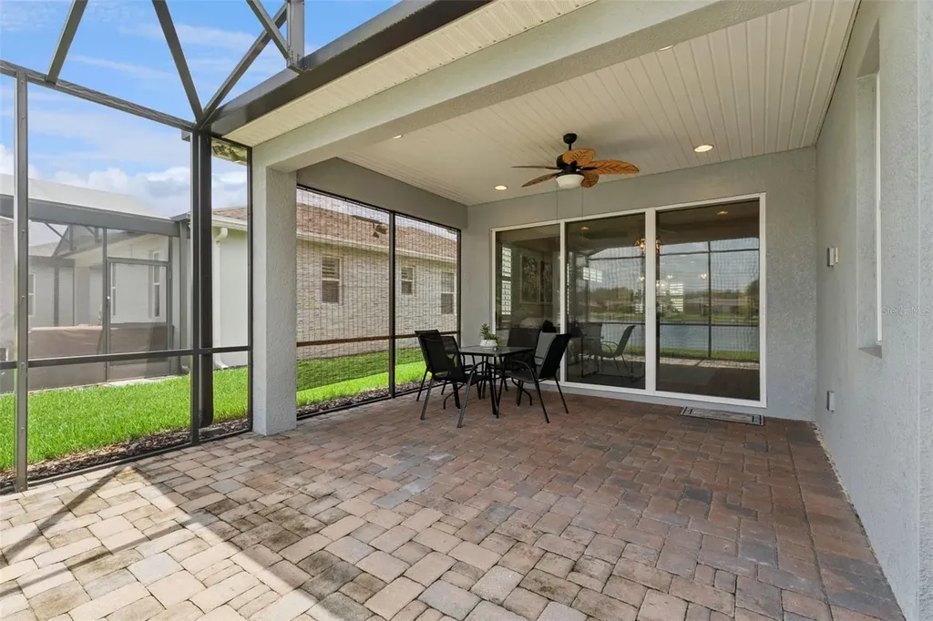 1567 Lambrook Drive Deland FL 32724