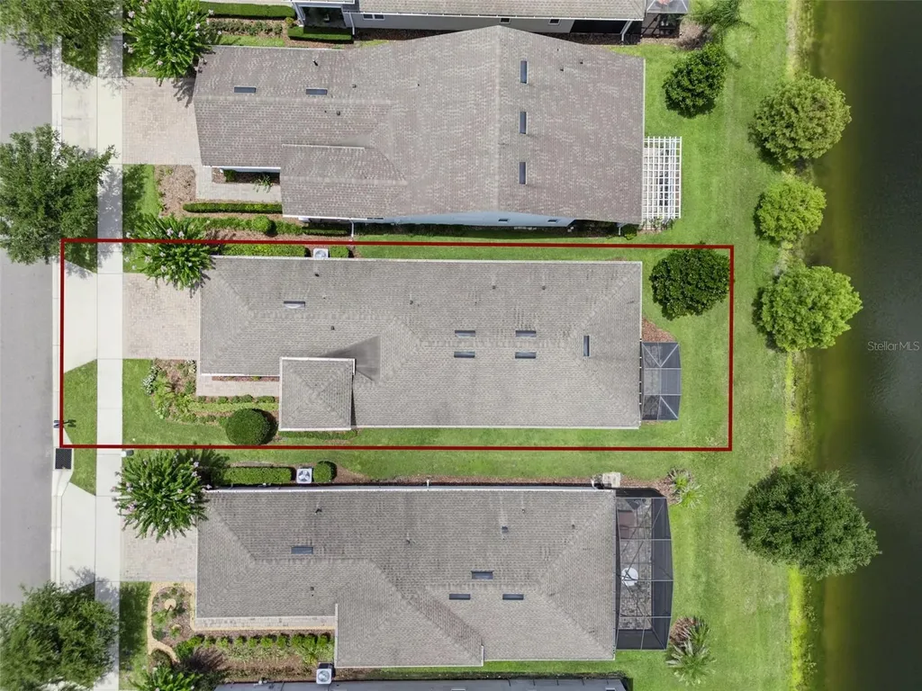 1567 Lambrook Drive Deland FL 32724