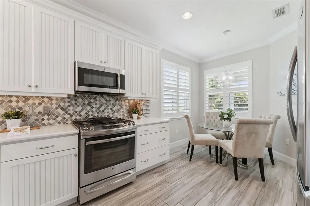 1567 Lambrook Drive Deland FL 32724