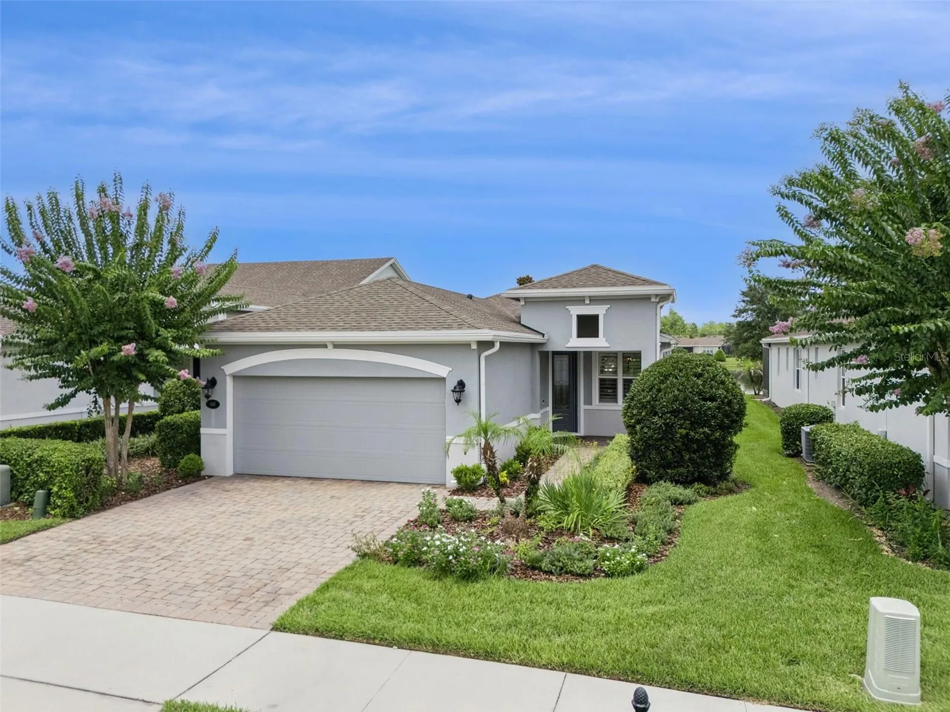 1567 Lambrook Drive Deland FL 32724