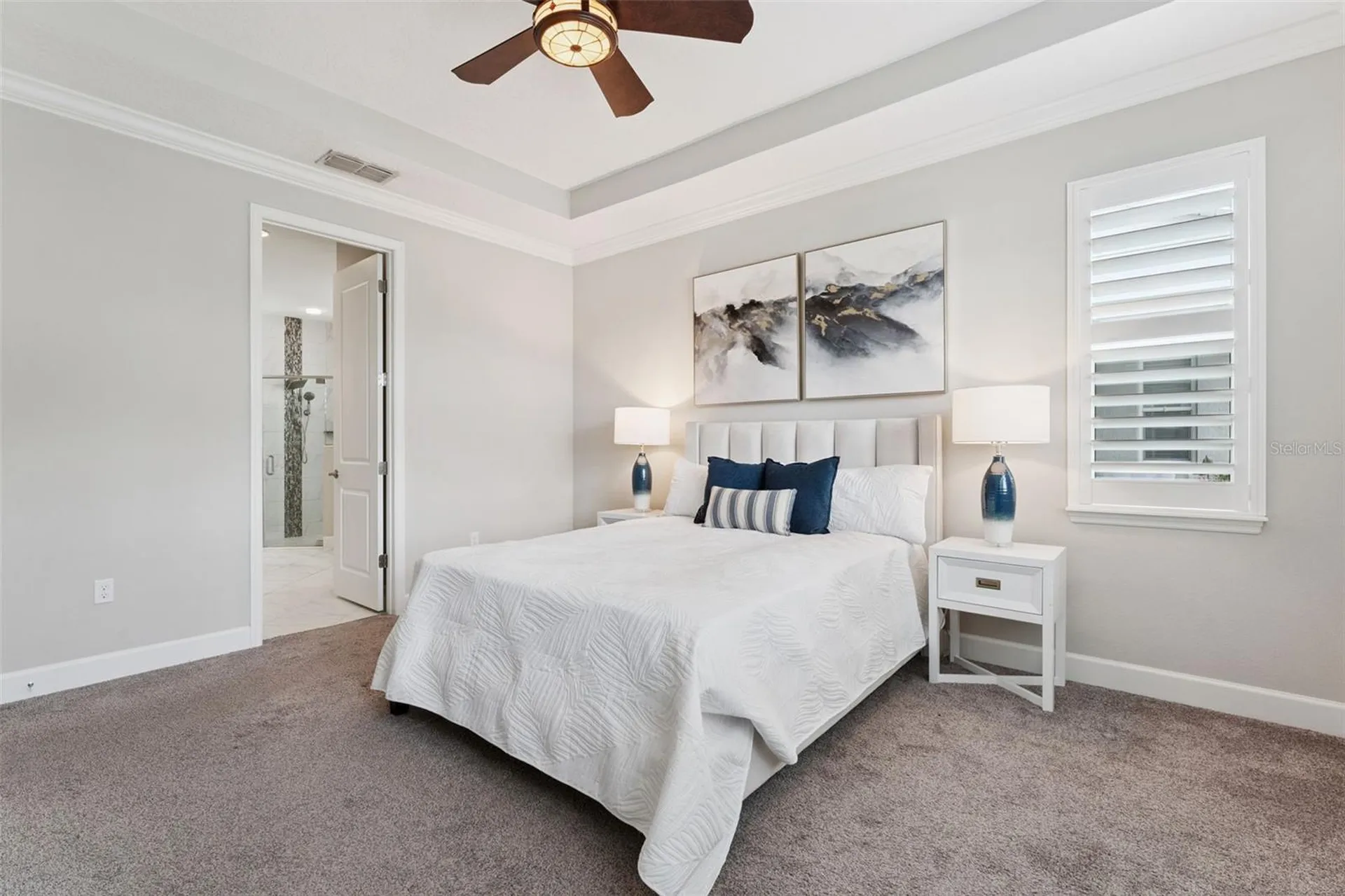 1567 Lambrook Drive Deland FL 32724