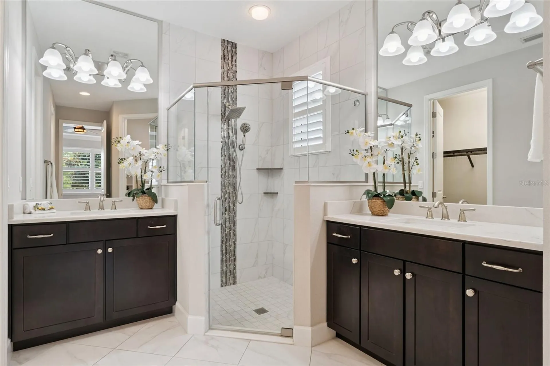 1567 Lambrook Drive Deland FL 32724