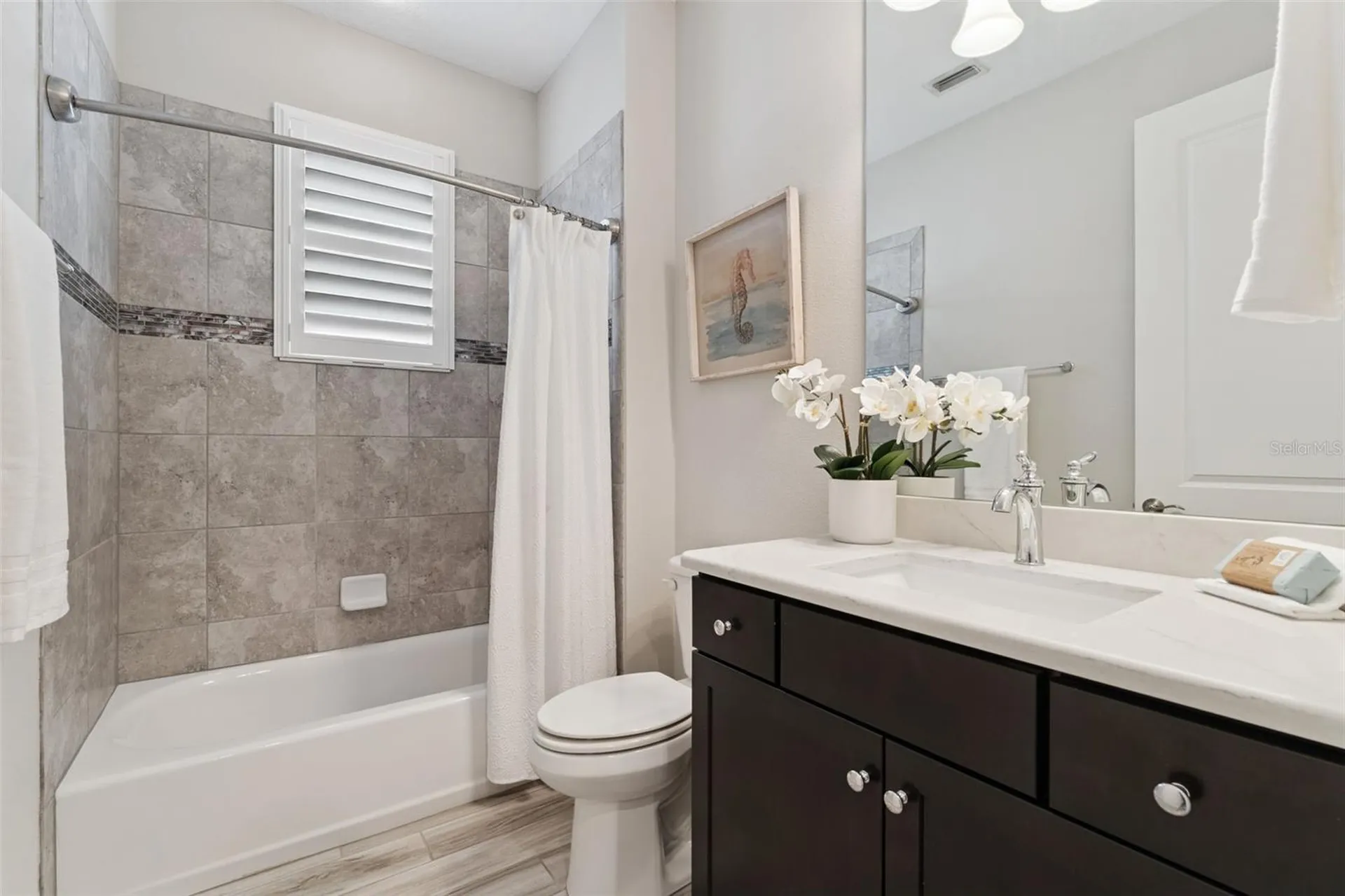 1567 Lambrook Drive Deland FL 32724