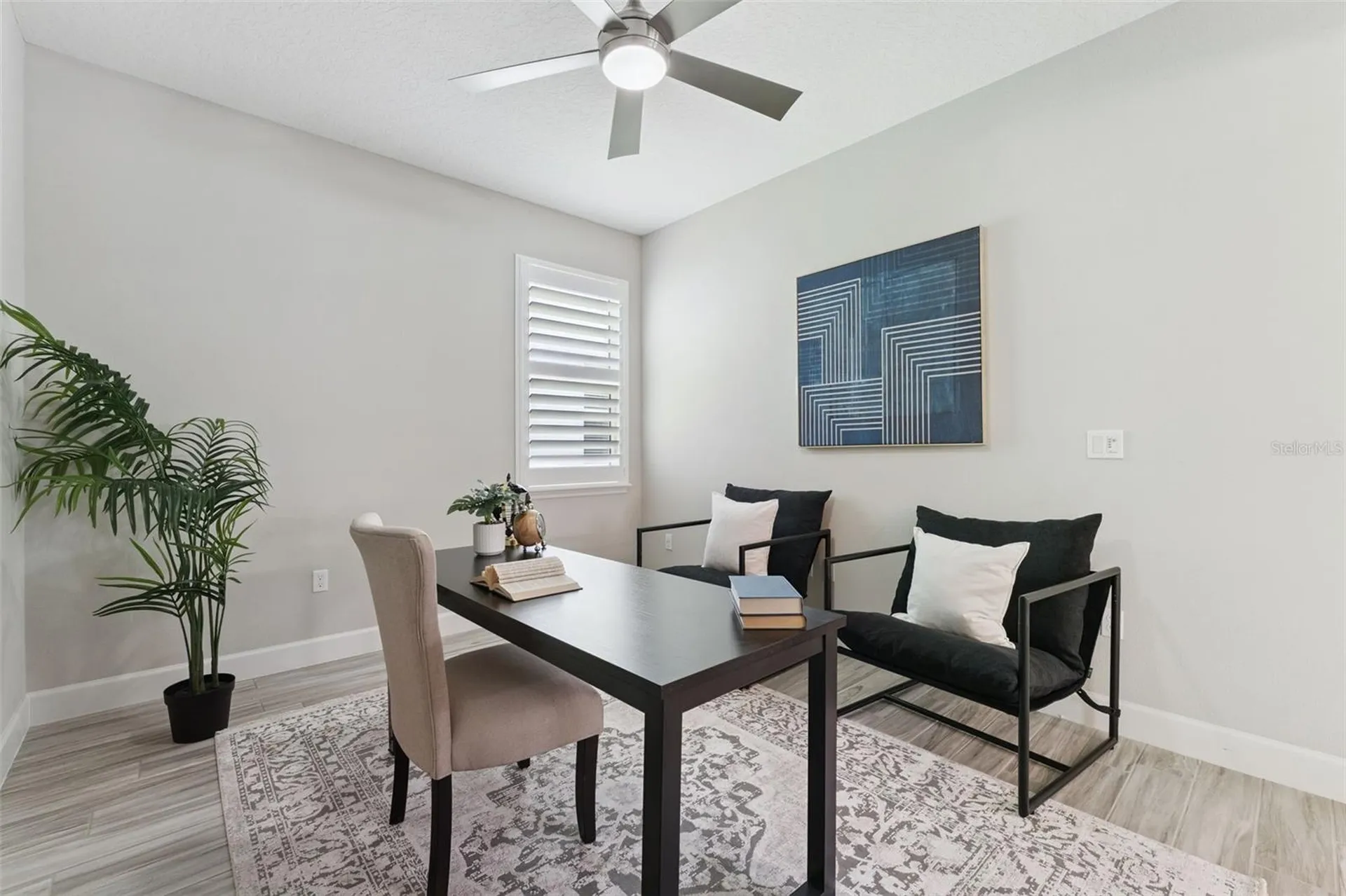 1567 Lambrook Drive Deland FL 32724