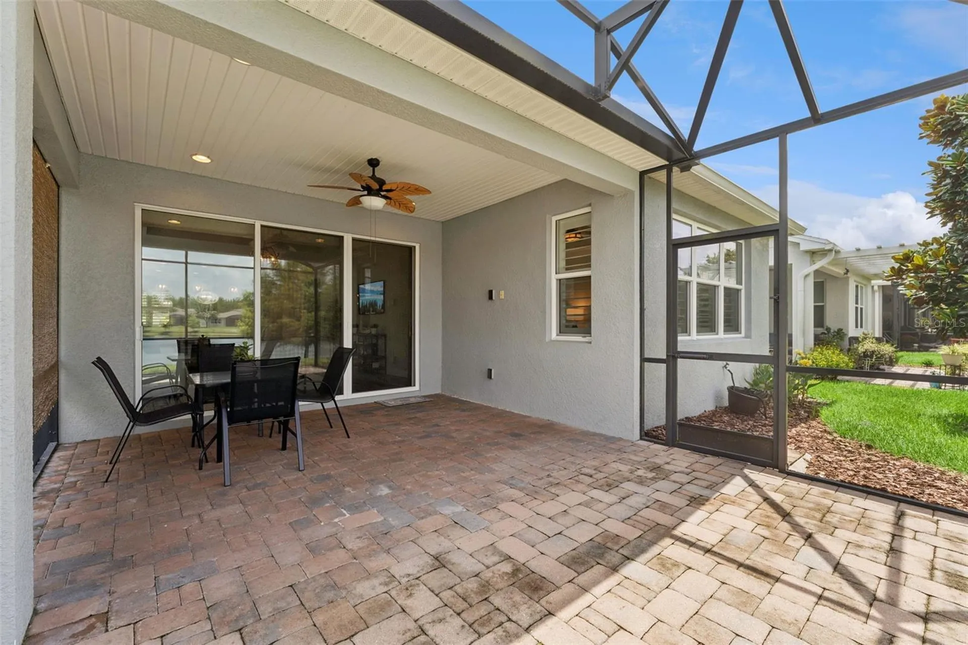 1567 Lambrook Drive Deland FL 32724