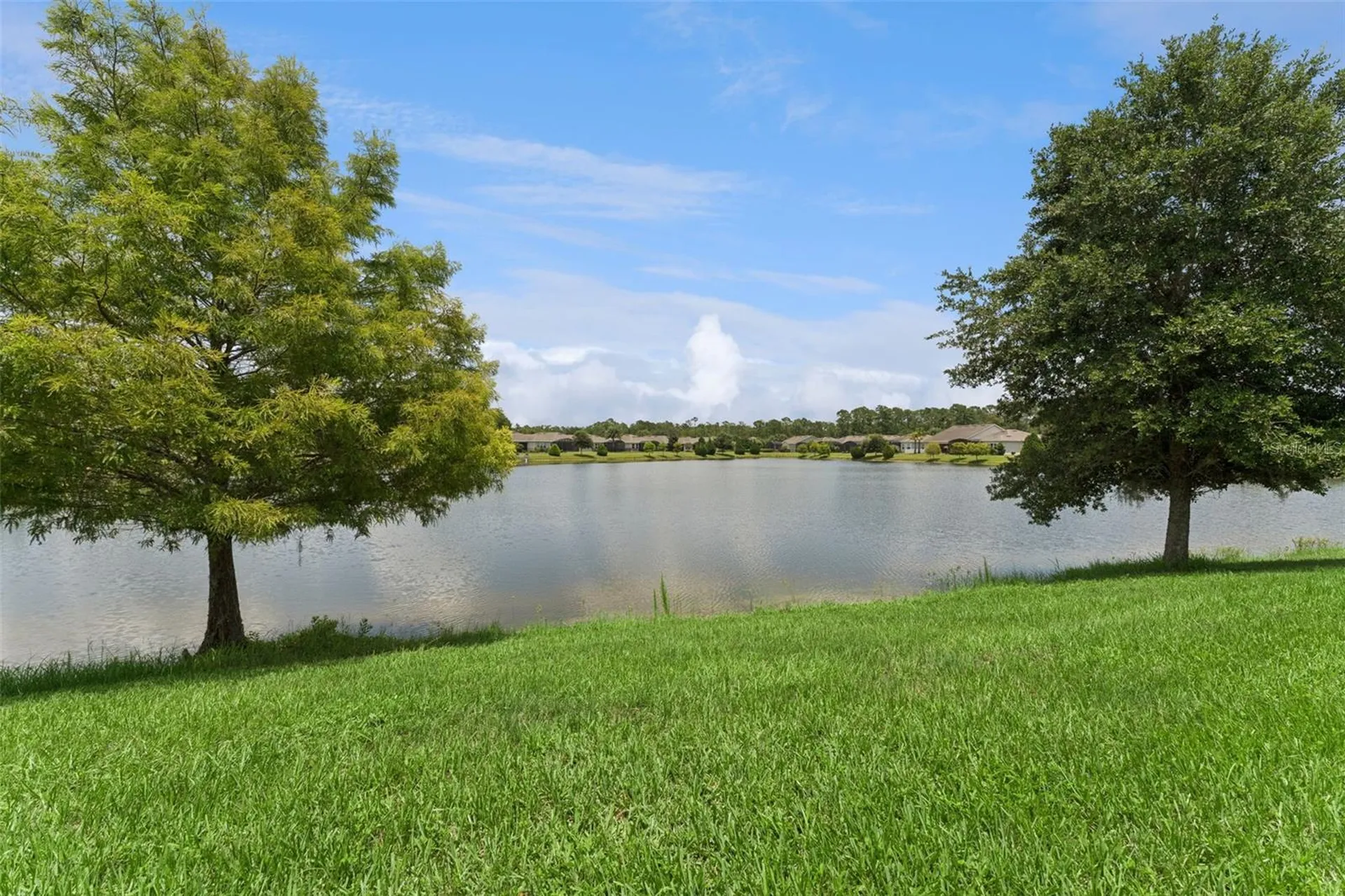 1567 Lambrook Drive Deland FL 32724