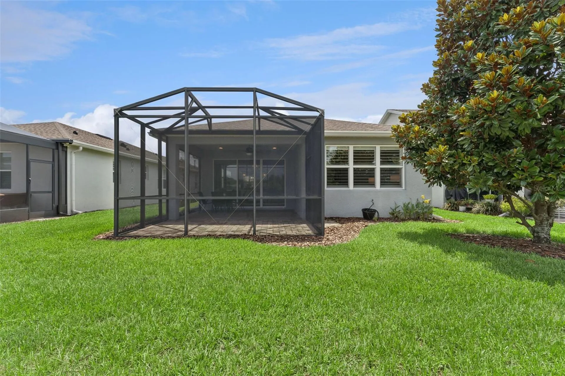 1567 Lambrook Drive Deland FL 32724