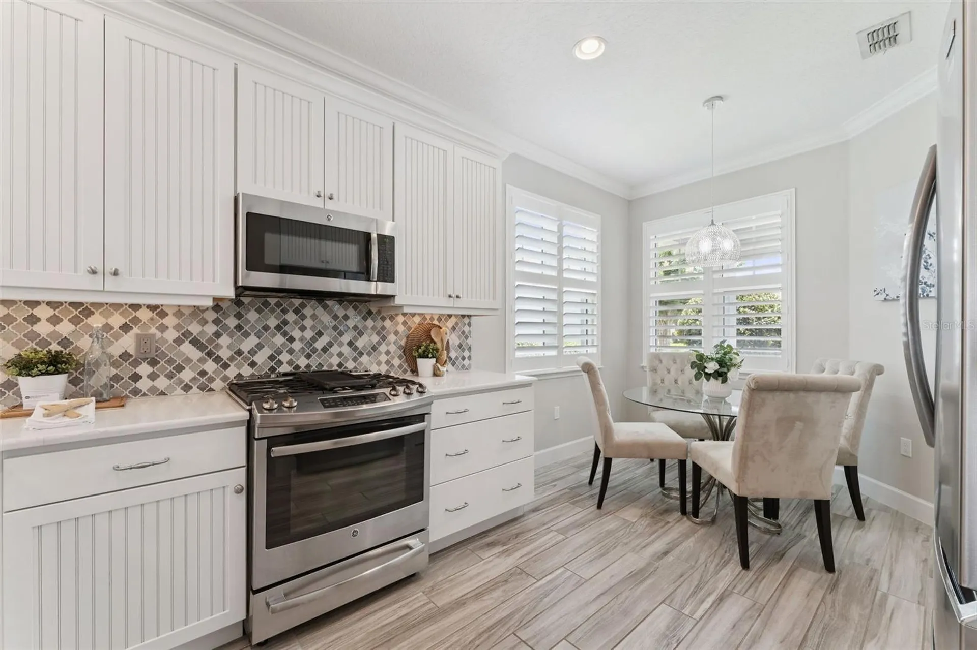 1567 Lambrook Drive Deland FL 32724