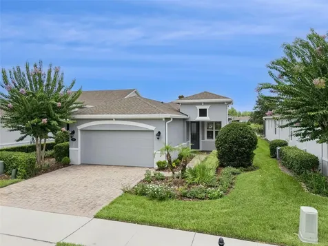 1567 Lambrook Drive Deland FL 32724