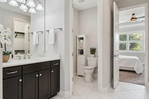 1567 Lambrook Drive Deland FL 32724