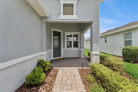 1567 Lambrook Drive Deland FL 32724