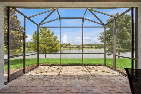 1567 Lambrook Drive Deland FL 32724